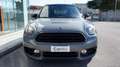 MINI Cooper D Countryman 2.0 IVA ESPOSTA Grigio - thumbnail 3