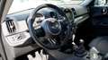 MINI Cooper D Countryman 2.0 IVA ESPOSTA Grigio - thumbnail 10