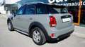 MINI Cooper D Countryman 2.0 IVA ESPOSTA Grigio - thumbnail 5