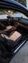 Mercedes-Benz C 230 Kompressor Sportcoupe Sport Edition - thumbnail 5