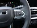 Jeep Compass 4xe 240 Plug-in Hybrid Electric Limited | Lichtmet Grijs - thumbnail 24
