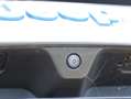 Jeep Compass 4xe 240 Plug-in Hybrid Electric Limited | Lichtmet Grijs - thumbnail 17