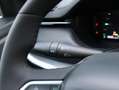 Jeep Compass 4xe 240 Plug-in Hybrid Electric Limited | Lichtmet Grijs - thumbnail 26