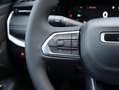 Jeep Compass 4xe 240 Plug-in Hybrid Electric Limited | Lichtmet Grijs - thumbnail 23
