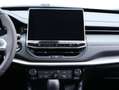 Jeep Compass 4xe 240 Plug-in Hybrid Electric Limited | Lichtmet Grijs - thumbnail 12