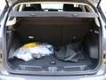 Jeep Compass 4xe 240 Plug-in Hybrid Electric Limited | Lichtmet Grijs - thumbnail 15
