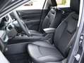 Jeep Compass 4xe 240 Plug-in Hybrid Electric Limited | Lichtmet Grijs - thumbnail 10