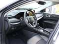 Jeep Compass 4xe 240 Plug-in Hybrid Electric Limited | Lichtmet Grijs - thumbnail 9