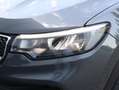 Jeep Compass 4xe 240 Plug-in Hybrid Electric Limited | Lichtmet Grijs - thumbnail 20