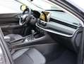 Jeep Compass 4xe 240 Plug-in Hybrid Electric Limited | Lichtmet Grijs - thumbnail 7