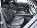 Jeep Compass 4xe 240 Plug-in Hybrid Electric Limited | Lichtmet Grijs - thumbnail 8