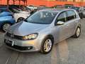 Volkswagen Golf 5p 1.4 tsi Highline-unipro-rate-78 mila km - - thumbnail 3