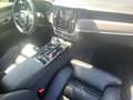 Volvo V90 2.0 T6 AWD hybride 2021 84dkm Gris - thumbnail 21