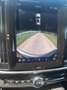 Volvo V90 2.0 T6 AWD hybride 2021 84dkm Gris - thumbnail 4