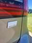 Volvo V90 2.0 T6 AWD hybride 2021 84dkm Gris - thumbnail 23