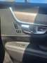 Volvo V90 2.0 T6 AWD hybride 2021 84dkm Gris - thumbnail 33