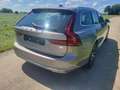 Volvo V90 2.0 T6 AWD hybride 2021 84dkm Gris - thumbnail 28