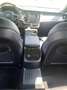 Volvo V90 2.0 T6 AWD hybride 2021 84dkm Gris - thumbnail 25