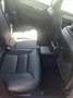 Volvo V90 2.0 T6 AWD hybride 2021 84dkm Gris - thumbnail 19