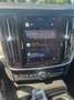 Volvo V90 2.0 T6 AWD hybride 2021 84dkm Gris - thumbnail 12