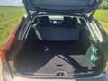 Volvo V90 2.0 T6 AWD hybride 2021 84dkm Gris - thumbnail 7
