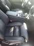 Volvo V90 2.0 T6 AWD hybride 2021 84dkm Gris - thumbnail 29