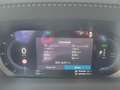 Volvo V90 2.0 T6 AWD hybride 2021 84dkm Gris - thumbnail 36