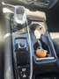 Volvo V90 2.0 T6 AWD hybride 2021 84dkm Gris - thumbnail 15