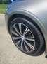 Volvo V90 2.0 T6 AWD hybride 2021 84dkm Gris - thumbnail 18