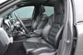 Porsche Cayenne 3.6 GTS Grigio - thumbnail 12