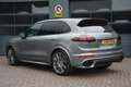 Porsche Cayenne 3.6 GTS Grigio - thumbnail 3
