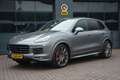 Porsche Cayenne 3.6 GTS Grigio - thumbnail 2