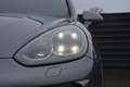 Porsche Cayenne 3.6 GTS Grigio - thumbnail 8