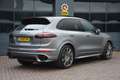Porsche Cayenne 3.6 GTS Grigio - thumbnail 5