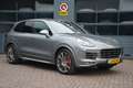 Porsche Cayenne 3.6 GTS Grigio - thumbnail 4