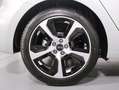 Audi A1 Sportback 30 TFSI Adrenalin S tronic 85kW Negro - thumbnail 8