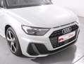Audi A1 Sportback 30 TFSI Adrenalin S tronic 85kW Negro - thumbnail 16