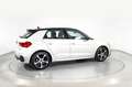 Audi A1 Sportback 30 TFSI Adrenalin S tronic 85kW Negro - thumbnail 24