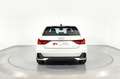 Audi A1 Sportback 30 TFSI Adrenalin S tronic 85kW Negro - thumbnail 17