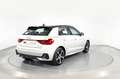 Audi A1 Sportback 30 TFSI Adrenalin S tronic 85kW Negro - thumbnail 25