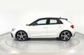 Audi A1 Sportback 30 TFSI Adrenalin S tronic 85kW Negro - thumbnail 19