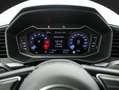 Audi A1 Sportback 30 TFSI Adrenalin S tronic 85kW Negro - thumbnail 9