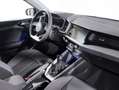 Audi A1 Sportback 30 TFSI Adrenalin S tronic 85kW Negro - thumbnail 15
