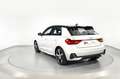 Audi A1 Sportback 30 TFSI Adrenalin S tronic 85kW Negro - thumbnail 2