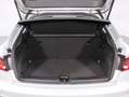 Audi A1 Sportback 30 TFSI Adrenalin S tronic 85kW Negro - thumbnail 7