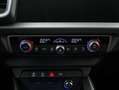 Audi A1 Sportback 30 TFSI Adrenalin S tronic 85kW Negro - thumbnail 11