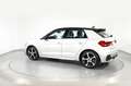 Audi A1 Sportback 30 TFSI Adrenalin S tronic 85kW Negro - thumbnail 18