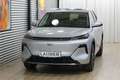 Geely Starray EM-i EM-i Max+ 29,8kWh-Batterie Silber - thumbnail 2