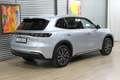 Geely Sonstige EM-i Max+ 29,8kWh-Batterie Silber - thumbnail 3
