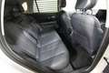 Geely Sonstige EM-i Max+ 29,8kWh-Batterie Silber - thumbnail 6